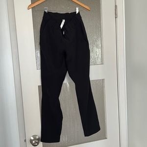 Lululemon Pants